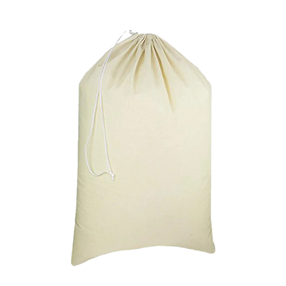 Laundry Bag - 36 x 28, Cotton