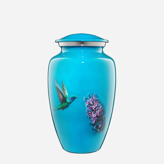 Shop Cremation Urns For Human Ashes Adult